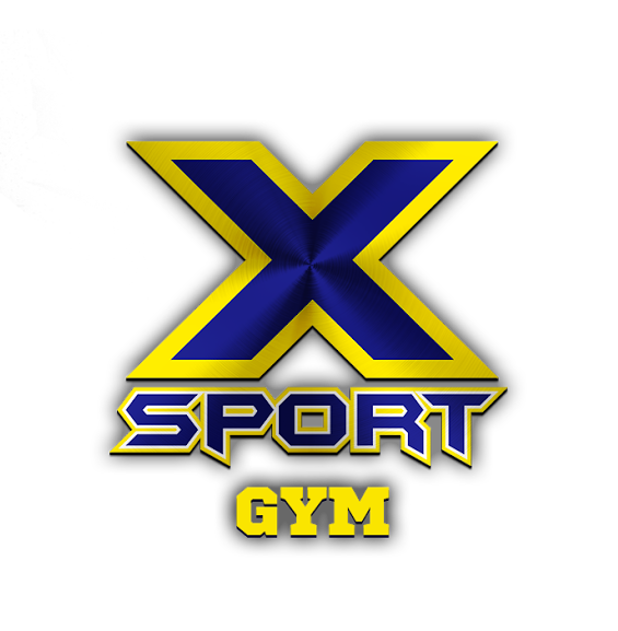 XSport Gym