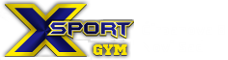 X Sport Gym